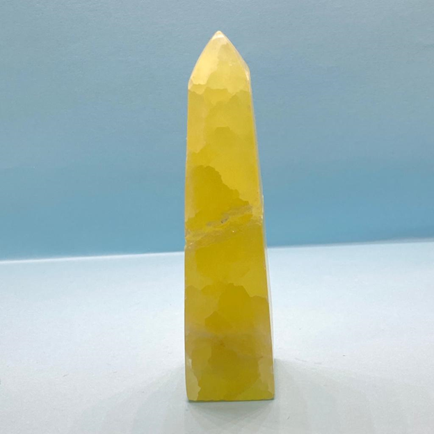 cubic lemon quartz titanobservatory 01