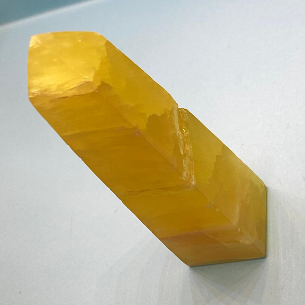 cubic lemon quartz titanobservatory 02