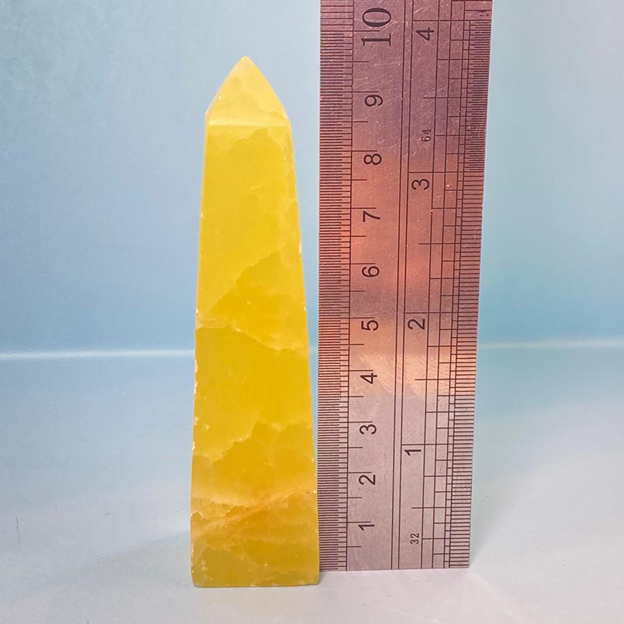 cubic lemon quartz titanobservatory 03