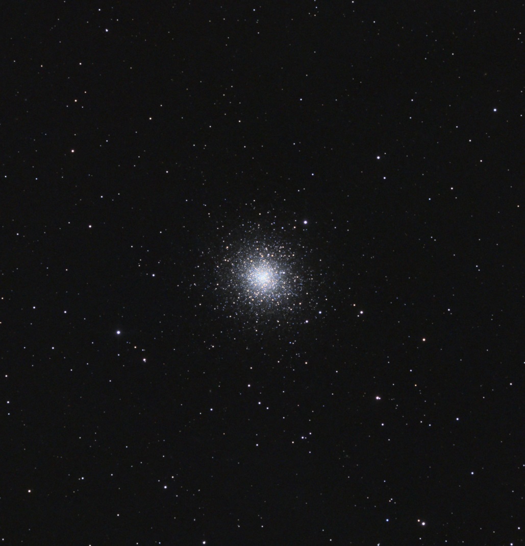 M2-Globular-Cluster-130PDS