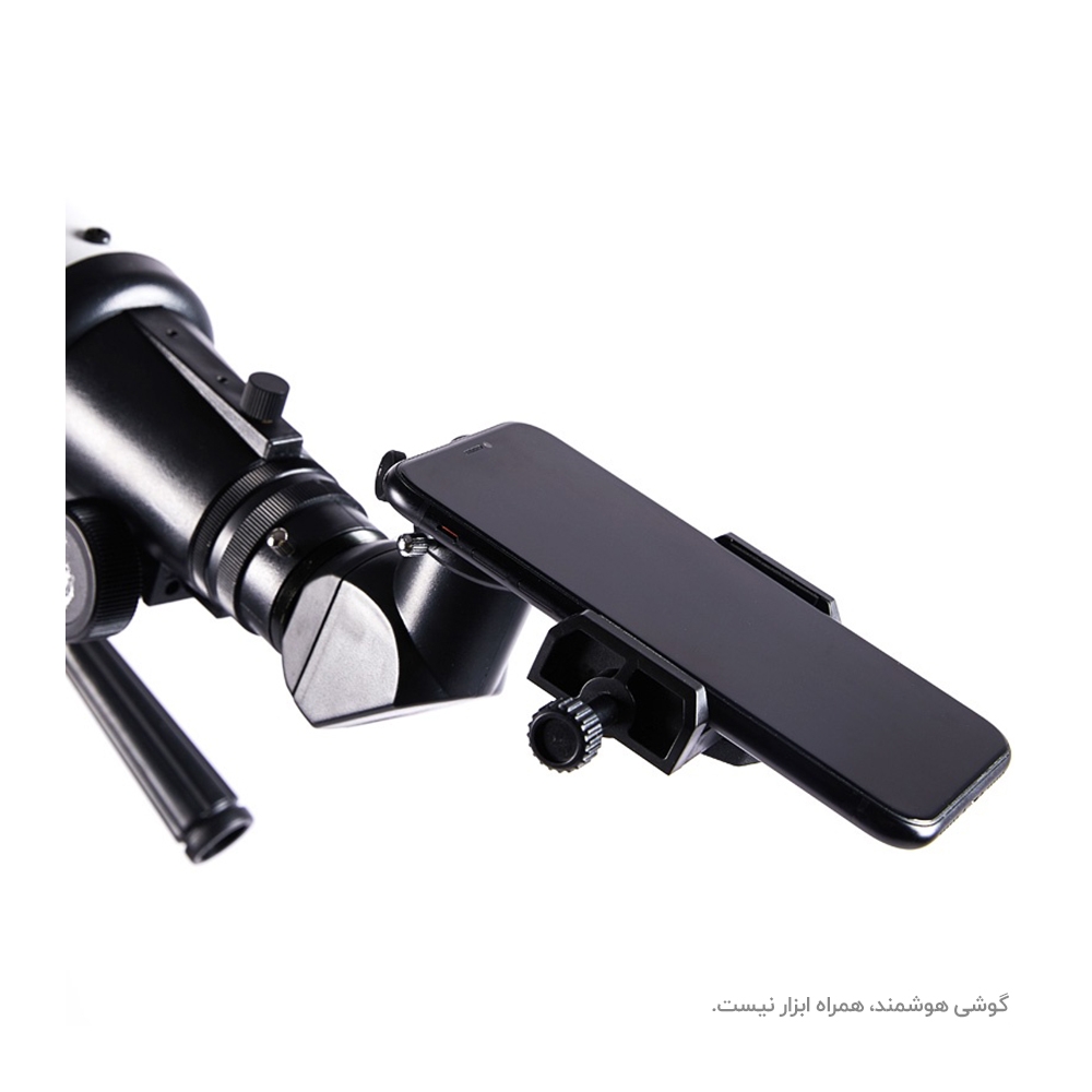 Skywatcher-SKW-705-AZ-Refractor-Telescope-7
