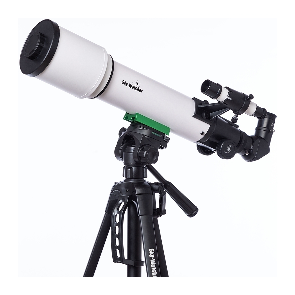 Skywatcher-SKW-705-AZ-Refractor-Telescope-9