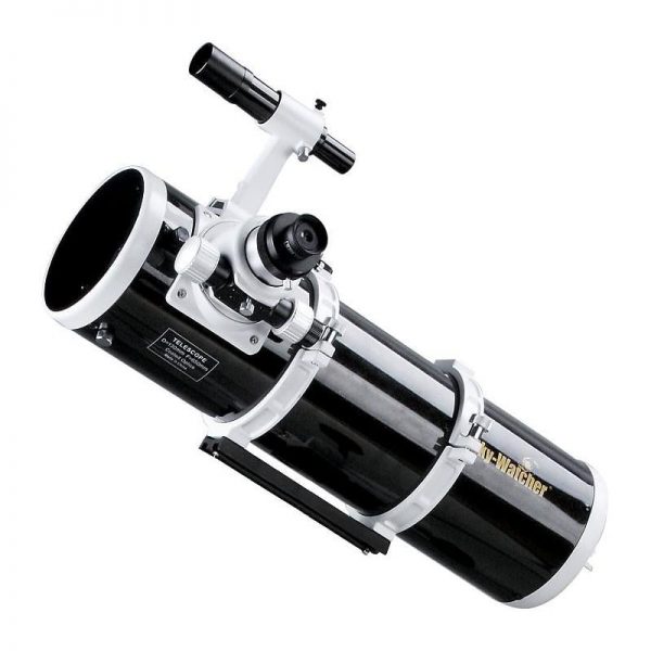 Skywatcher-Telescope-N-130-650-Explorer-130PDS-OTA-600x600