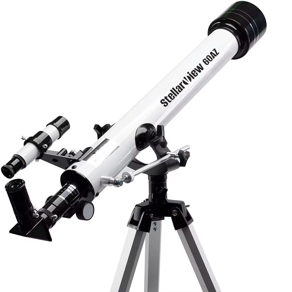 NightSky-Stellarview-60AZ-Refractor-Telescope-1024x1024