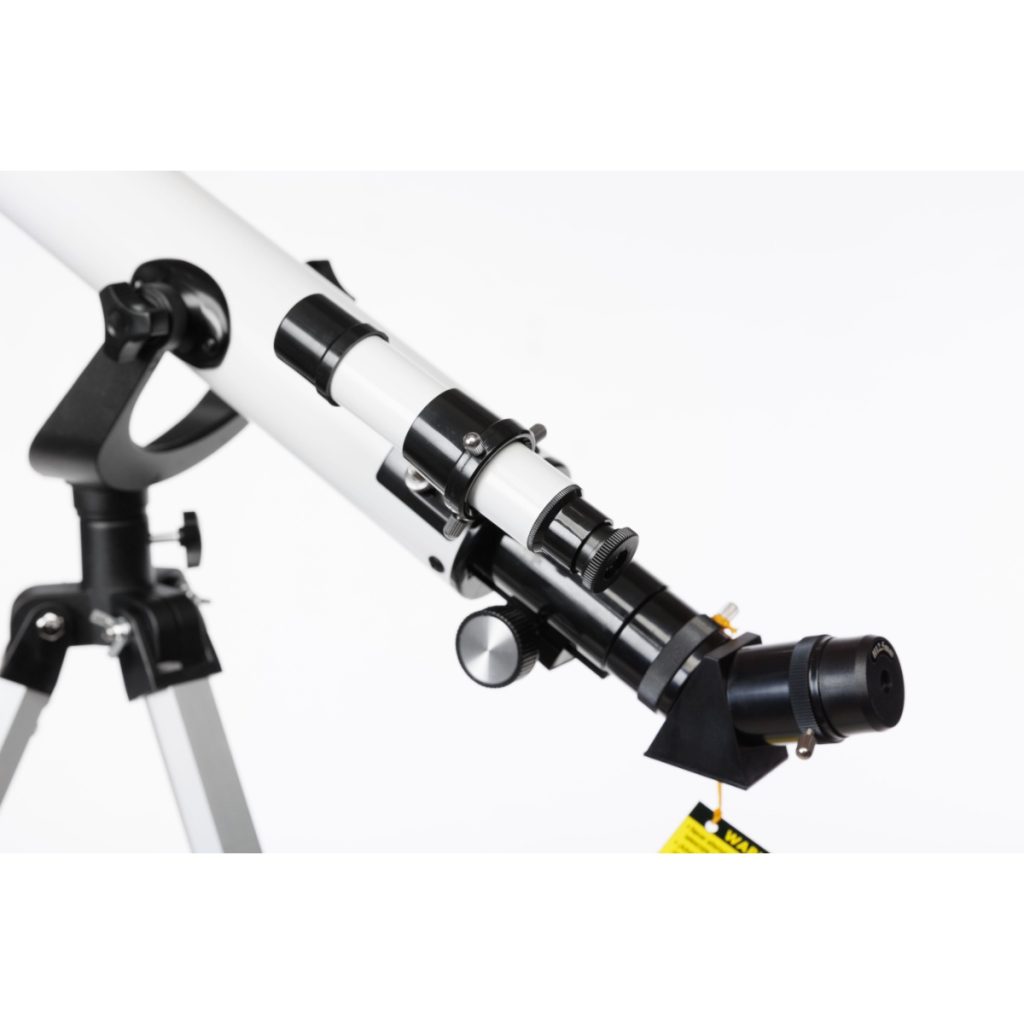 NightSky-Stellarview-60AZ-Refractor-Telescope-12-1024x1024