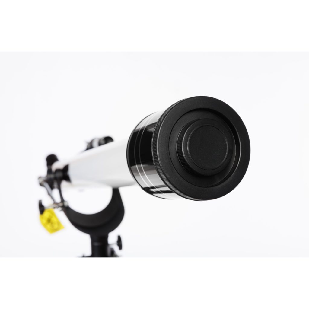 NightSky-Stellarview-60AZ-Refractor-Telescope-14-1024x1024