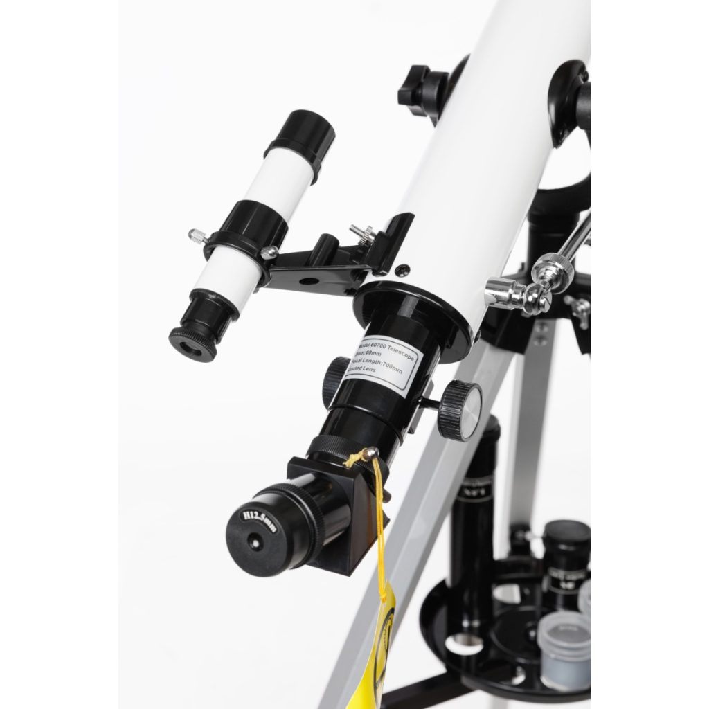NightSky-Stellarview-60AZ-Refractor-Telescope-19-1024x1024
