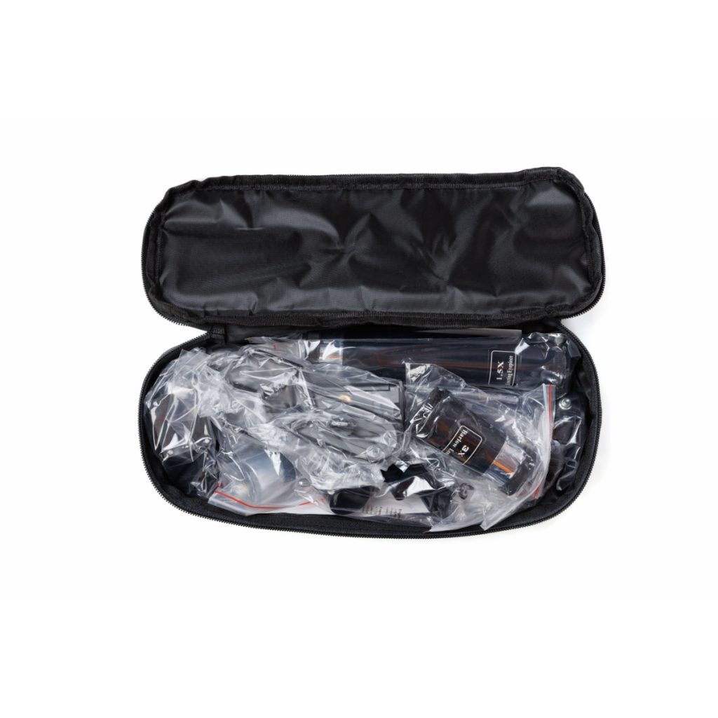 NightSky-Stellarview-60AZ-Refractor-Telescope-5-1024x1024