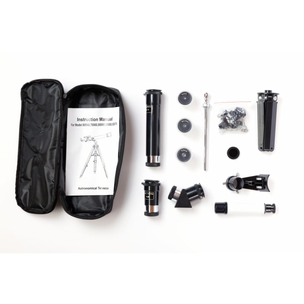 NightSky-Stellarview-60AZ-Refractor-Telescope-6-1024x1024