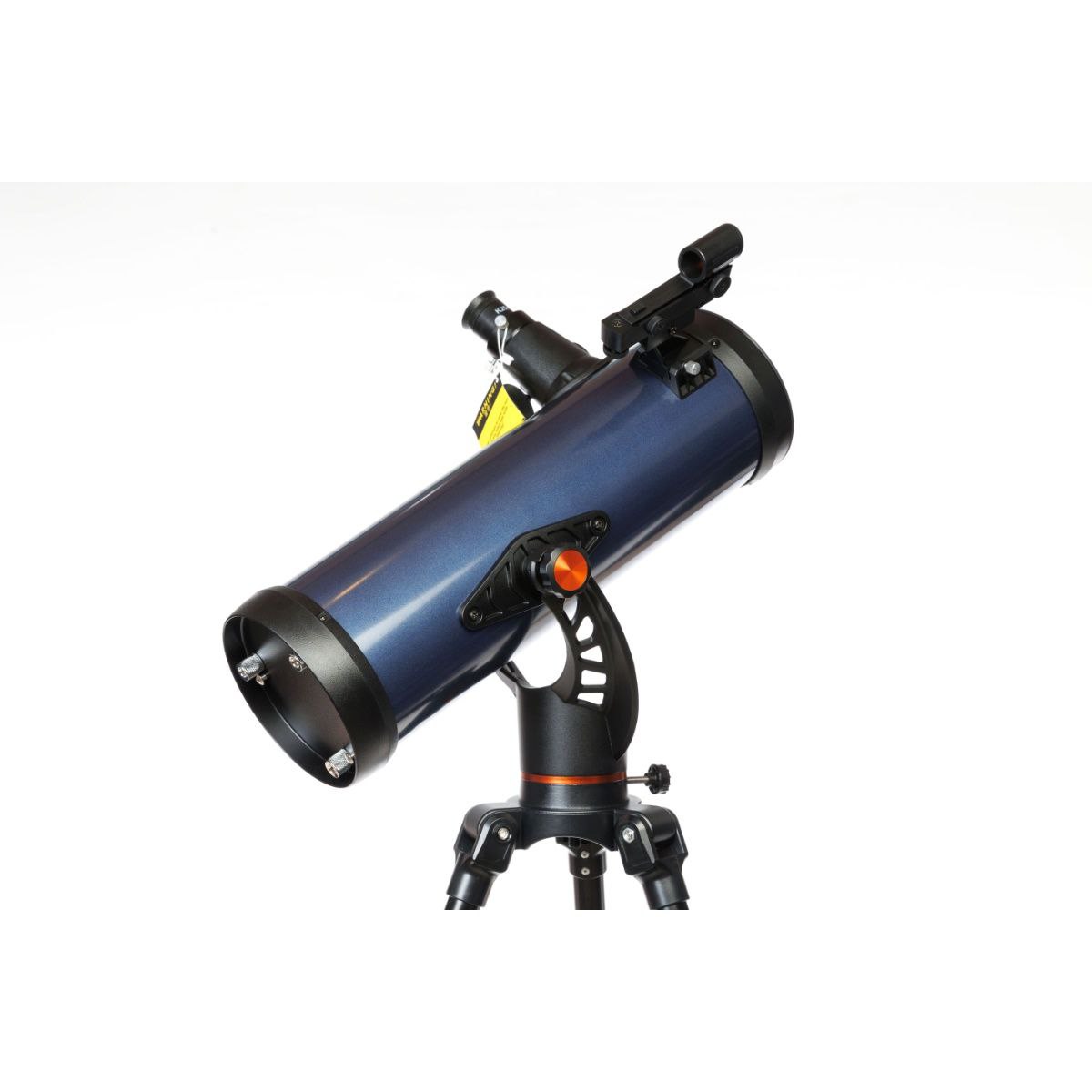 photo_2024-04-27_10-26-11