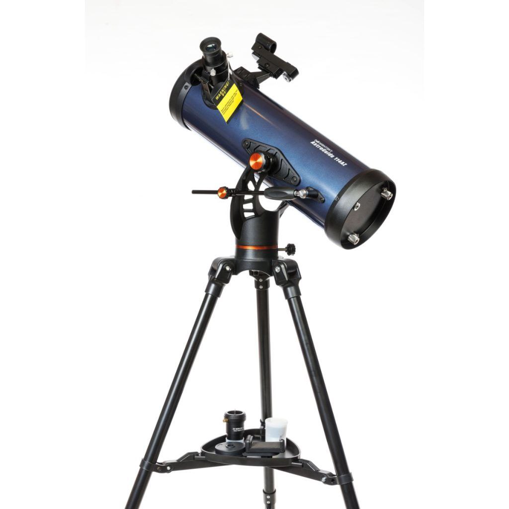 photo_2024-04-27_10-26-34