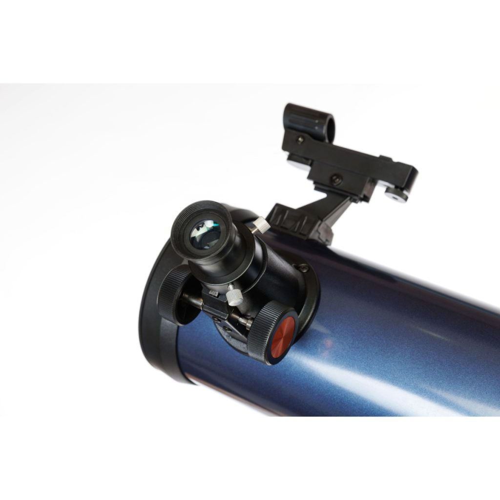 photo_2024-04-27_10-26-40