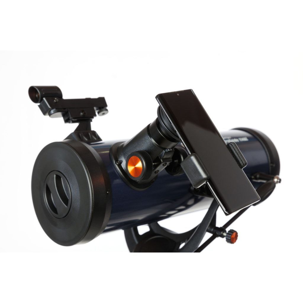 photo_2024-04-27_10-26-49