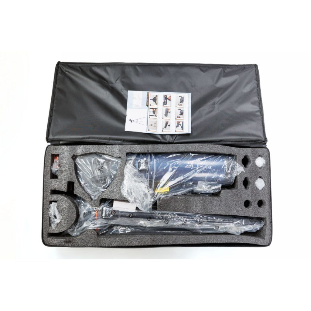 photo_2024-04-27_10-26-57