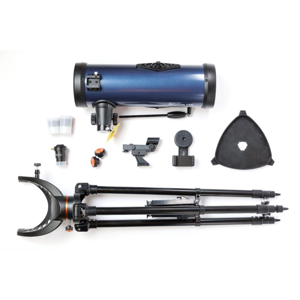 photo_2024-04-27_10-27-01