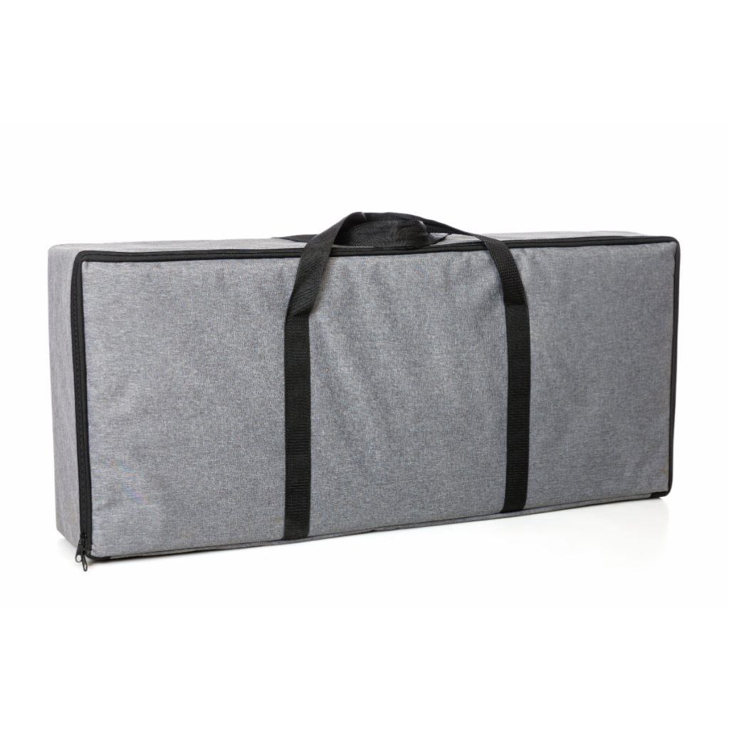 photo_2024-04-27_10-27-06