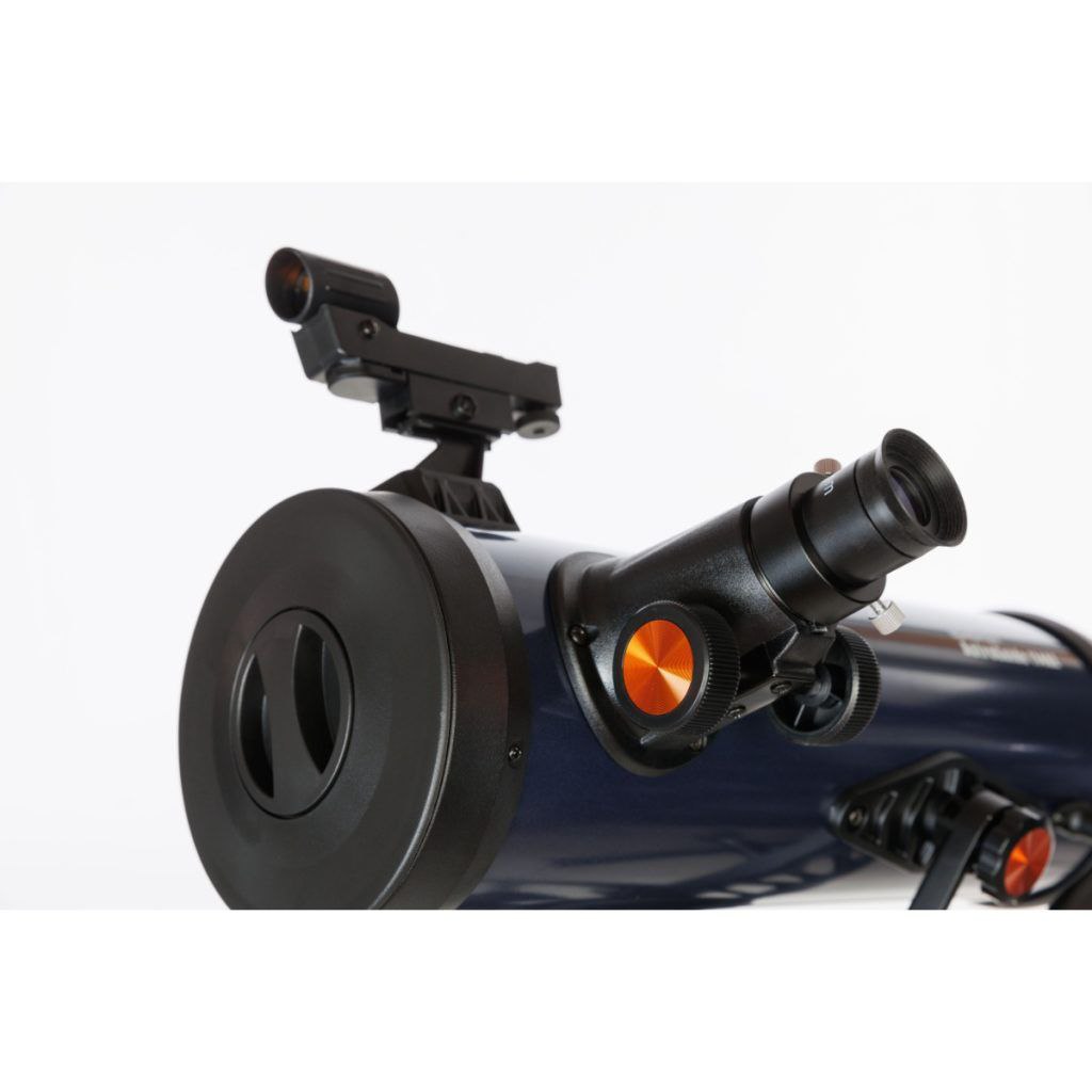 photo_2024-04-27_10-27-17