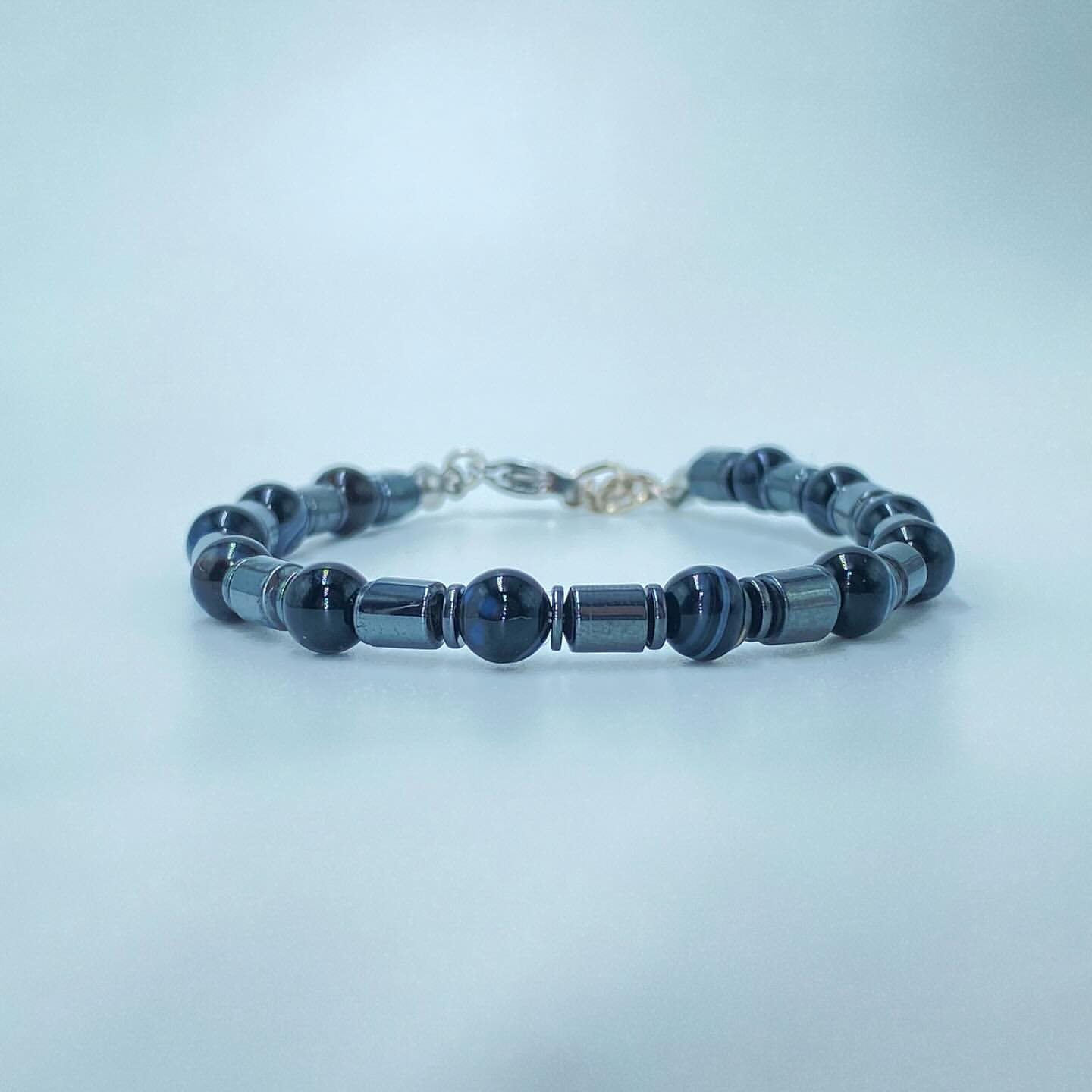 photo_2024-07-16_08-50-40