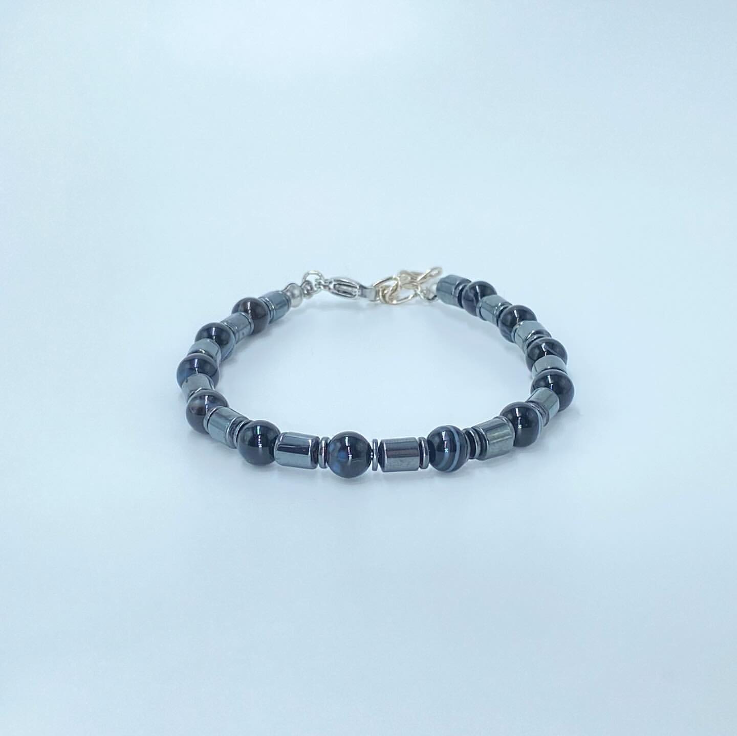 photo_2024-07-16_08-50-42