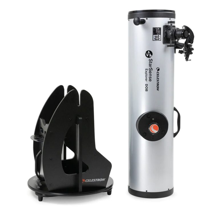 Celestron-StarSense-Explorer-10-inch-Dobsonian-Telescope-1-768x768