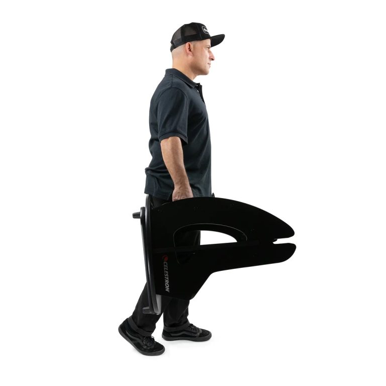 Celestron-StarSense-Explorer-10-inch-Dobsonian-Telescope-2-768x768