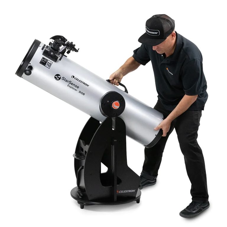 Celestron-StarSense-Explorer-10-inch-Dobsonian-Telescope-3-768x768