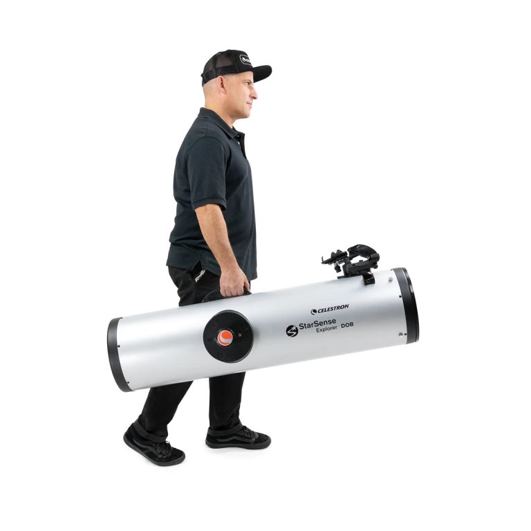 Celestron-StarSense-Explorer-10-inch-Dobsonian-Telescope-4-768x768 (1)
