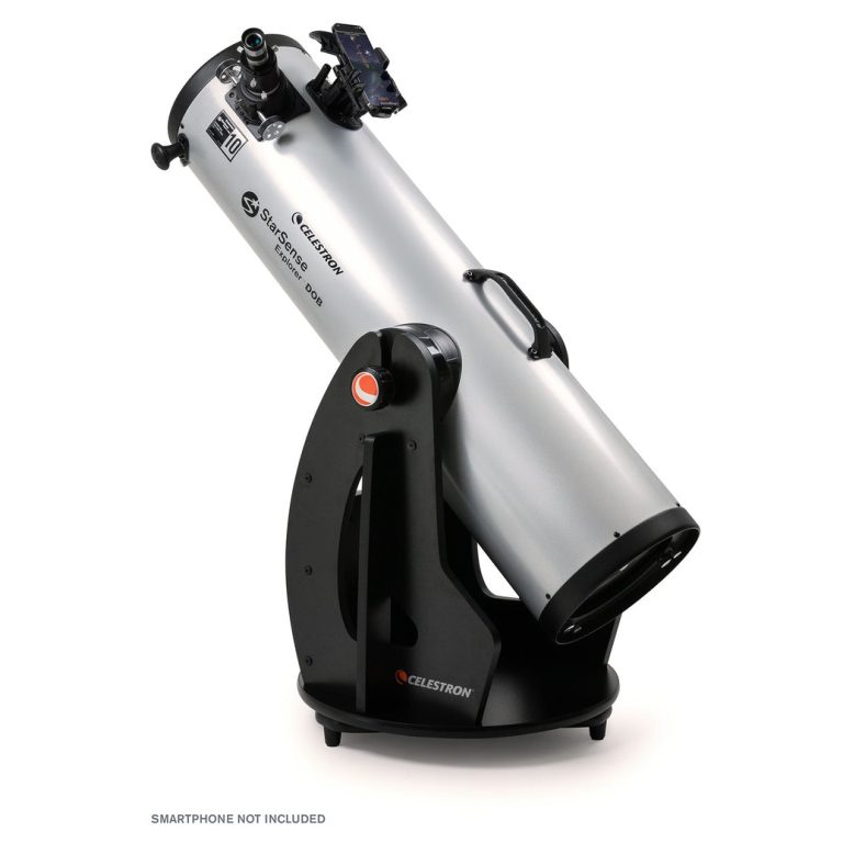 cel_starsense_exp_10_dob82-768x768